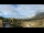 Webcam in Selva di Val Gardena, 1.5 mi away