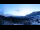 Webcam in Selva di Val Gardena, 5.2 km