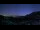 Webcam in Selva di Val Gardena, 0.6 mi away