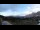 Webcam in Wolkenstein in Gröden, 0.7 km entfernt