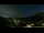 Webcam in Wolkenstein in Gröden, 3.9 km entfernt