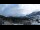 Webcam in Selva di Val Gardena, 1.5 km