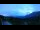 Webcam in Selva di Val Gardena, 1.5 mi away
