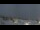 Webcam in Wolkenstein in Gröden, 3.9 km entfernt