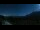 Webcam in Selva di Val Gardena, 5.2 km