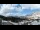 Webcam in Selva di Val Gardena, 0.3 mi away