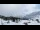 Webcam in Selva di Val Gardena, 1.6 mi away