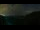 Webcam in Selva di Val Gardena, 1.5 mi away