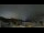 Webcam in Selva di Val Gardena, 1.5 mi away