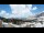 Webcam in Selva di Val Gardena, 0.7 mi away