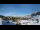 Webcam in Selva di Val Gardena, 2.1 mi away