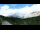 Webcam in Selva di Val Gardena, 1.5 mi away