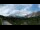 Webcam in Selva di Val Gardena, 1.5 mi away