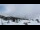 Webcam in Selva di Val Gardena, 1.5 mi away