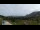Webcam in Wolkenstein in Gröden, 3.9 km entfernt