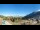 Webcam in Selva di Val Gardena, 1.5 mi away