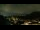 Webcam in Selva di Val Gardena, 1.6 mi away