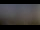 Webcam in Selva di Val Gardena, 1.5 mi away