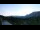 Webcam in Selva di Val Gardena, 1.5 mi away