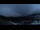 Webcam in Wolkenstein in Gröden, 5.2 km entfernt