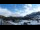 Webcam in Wolkenstein in Gröden, 4.2 km entfernt