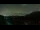 Webcam in Wolkenstein in Gröden, 1.8 km