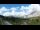 Webcam in Selva di Val Gardena, 1.5 mi away