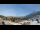 Webcam in Selva di Val Gardena, 5.2 km