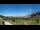 Webcam in Selva di Val Gardena, 1.6 mi away