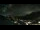 Webcam in Wolkenstein in Gröden, 3.9 km entfernt