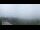 Webcam in Selva di Val Gardena, 0.1 mi away