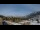 Webcam in Wolkenstein in Gröden, 1.5 km