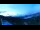 Webcam in Selva en Val Gardena, 3.9 km