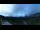 Webcam in Wolkenstein in Gröden, 0.2 km entfernt