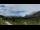 Webcam in Wolkenstein in Gröden, 3.9 km entfernt
