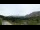 Webcam in Selva di Val Gardena, 4 km