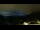 Webcam in Selva en Val Gardena, 2.5 km
