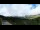 Webcam in Selva di Val Gardena, 3.9 km