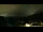 Webcam in Wolkenstein in Gröden, 3.9 km entfernt