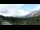Webcam in Selva di Val Gardena, 2.8 km