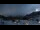 Webcam in Wolkenstein in Gröden, 0.7 km entfernt