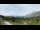 Webcam in Selva di Val Gardena, 1.5 mi away