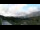 Webcam in Wolkenstein in Gröden, 2.8 km entfernt