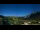 Webcam in Selva di Val Gardena, 1.5 mi away
