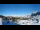 Webcam in Selva di Val Gardena, 1.6 mi away