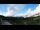 Webcam in Selva di Val Gardena, 2.5 km