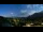 Webcam in Selva di Val Gardena, 0.2 km
