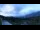 Webcam in Selva di Val Gardena, 2.8 km