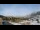 Webcam in Selva di Val Gardena, 3.9 km
