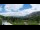 Webcam in Selva di Val Gardena, 5.2 km